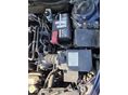 MAZDA 6 2009/6 - 28
