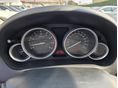 MAZDA 6 2009/6 - 29