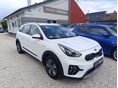 KIA NIRO 2021/6 - 1