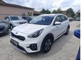 KIA NIRO 2021/6 - 2