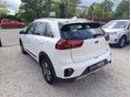 KIA NIRO 2021/6 - 3