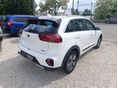 KIA NIRO 2021/6 - 4