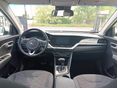 KIA NIRO 2021/6 - 6