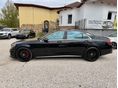 MERCEDES-BENZ S 63 AMG 2014/6 - 2