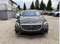 MERCEDES-BENZ S 63 AMG 2014/6 - 3