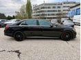 MERCEDES-BENZ S 63 AMG 2014/6 - 4