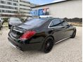 MERCEDES-BENZ S 63 AMG 2014/6 - 6