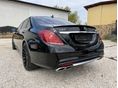 MERCEDES-BENZ S 63 AMG 2014/6 - 8