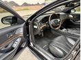 MERCEDES-BENZ S 63 AMG 2014/6 - 9