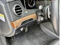 MERCEDES-BENZ S 63 AMG 2014/6 - 10