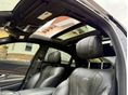 MERCEDES-BENZ S 63 AMG 2014/6 - 11