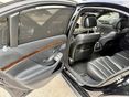 MERCEDES-BENZ S 63 AMG 2014/6 - 12