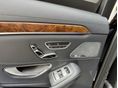 MERCEDES-BENZ S 63 AMG 2014/6 - 13
