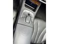 MERCEDES-BENZ S 63 AMG 2014/6 - 16