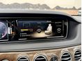 MERCEDES-BENZ S 63 AMG 2014/6 - 17
