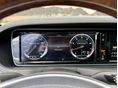 MERCEDES-BENZ S 63 AMG 2014/6 - 18