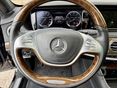 MERCEDES-BENZ S 63 AMG 2014/6 - 19