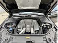 MERCEDES-BENZ S 63 AMG 2014/6 - 20
