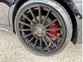 MERCEDES-BENZ S 63 AMG 2014/6 - 22