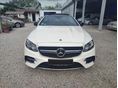 MERCEDES-AMG E 53 2018/10 - 3