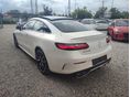 MERCEDES-AMG E 53 2018/10 - 5