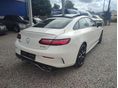 MERCEDES-AMG E 53 2018/10 - 6