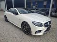 MERCEDES-AMG E 53 2018/10 - 4