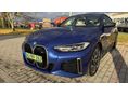 BMW I4 2025/4 - 1