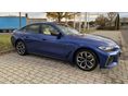 BMW I4 2025/4 - 2