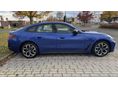 BMW I4 2025/4 - 4