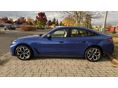 BMW I4 2025/4 - 5