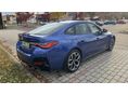 BMW I4 2025/4 - 6