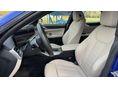 BMW I4 2025/4 - 7