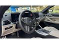 BMW I4 2025/4 - 8