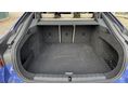 BMW I4 2025/4 - 10