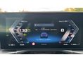 BMW I4 2025/4 - 11