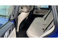 BMW I4 2025/4 - 9