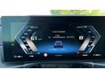 BMW I4 2025/4 - 12