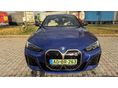 BMW I4 2025/4 - 3