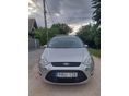 FORD S-MAX 2.0 FFV Trend