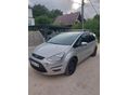 FORD S-MAX 2010/12 - 2
