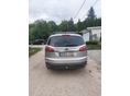 FORD S-MAX 2010/12 - 3
