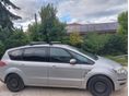FORD S-MAX 2010/12 - 4