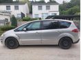 FORD S-MAX 2010/12 - 5