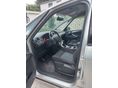 FORD S-MAX 2010/12 - 6