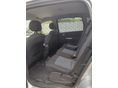 FORD S-MAX 2010/12 - 7