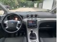 FORD S-MAX 2010/12 - 8
