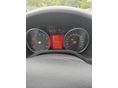 FORD S-MAX 2010/12 - 9