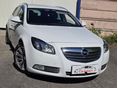 OPEL INSIGNIA Sports Tourer 2.0 T Cosmo AWD 220 Lóerő Kézi váltó összkerékhajtás vonóhorog