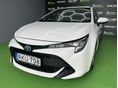 TOYOTA COROLLA 1.8 Hybrid Comfort Tech e-CVT RKU-708